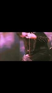 Dimmu Borgir “Progenies of the Great Apocalypse” Live at OzzFest 2004 | Ozzfest