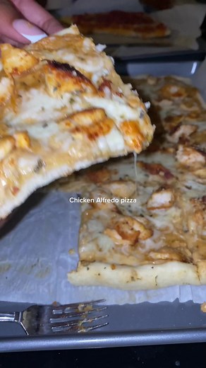 Robin Poole on TikTok