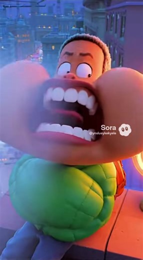 Emojicats will make a jumpscare with this sound | Emoji Cat