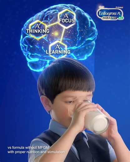 67 reactions · 3 comments | Help nourish the signs of higher...