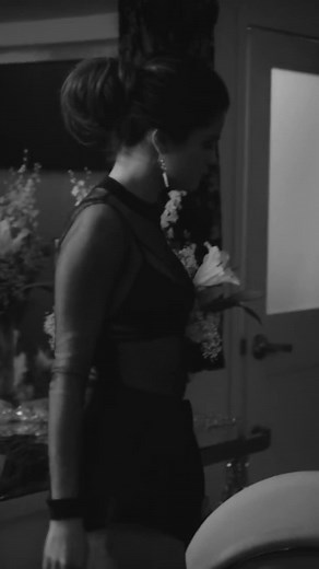 a heart wants what it wants 💔🥺🎧 #worldly01 #foryou #fypage #selenagomez #heartwantswhatitwants