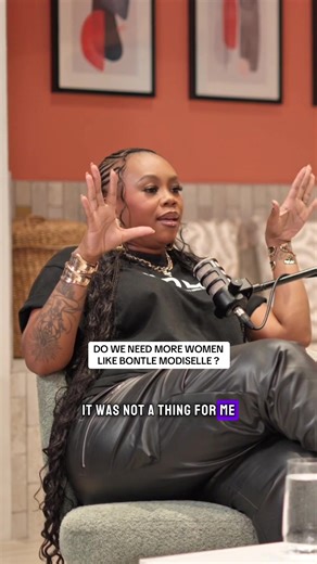 #LTidoPodcast on YouTube, Ep 42 🔴🍿