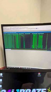 How to Tune Your Car Like a Pro