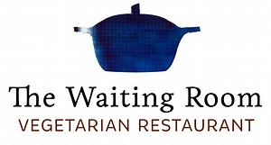 events | The Waiting Room Vegetarian Restaurant