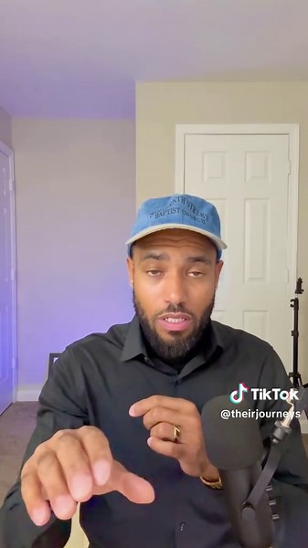 Tour of Martin Luther King's Home: A Memorable Journey