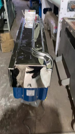 Sev Making machine 📲☎️📞 91 89628 26650 | Punjab Engineering Corporation