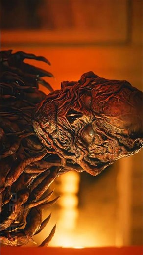 Stranger Things Season 5 V2 4k Edit