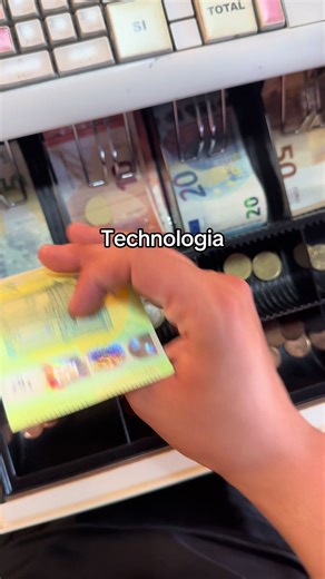 Tecnología: Innovaciones y Tendencias Actuales