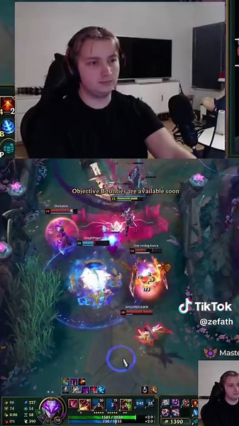 Incredible AP Shaco Penta Kill Gameplay Highlights