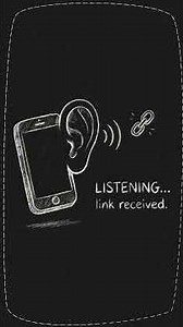 How Android App Links Actually Work #appdevelopment #coding #flutter #softwareengineering #devlog