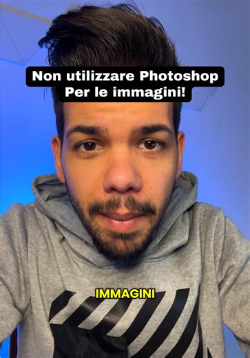 Lo ammetto Nano Banana 2 mi ha sorpreso! La Facilità con cui puoi modificare le foto con un livello così alto, mi lascia senza parole! Google continua ad essere il re dell’ai 🔥 #photoshop #google #ai #ia #techtips