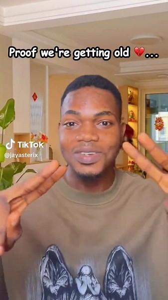 The Impact of Aging Reflected in Disney's Frozen