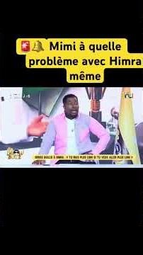 Show buse #foryou #rap #viralvideo