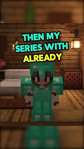 20 EPISODES STRONG! Join My Minecraft Forever World 🌎🔥