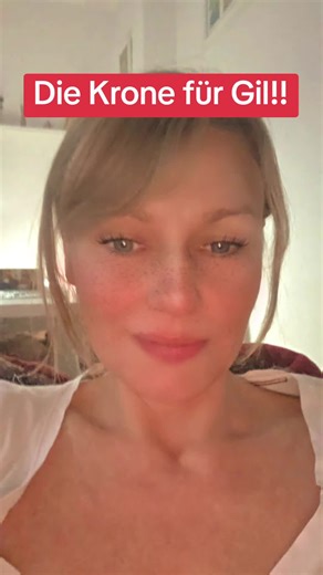 #ibes #gil #dschungelcamp #rtl #prüfung