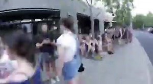 8.5K views · 502 reactions | Melbourne ur amazing x | Short Stack | Facebook