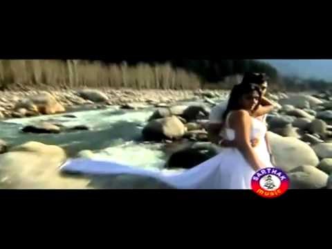 Anjali title song oriya