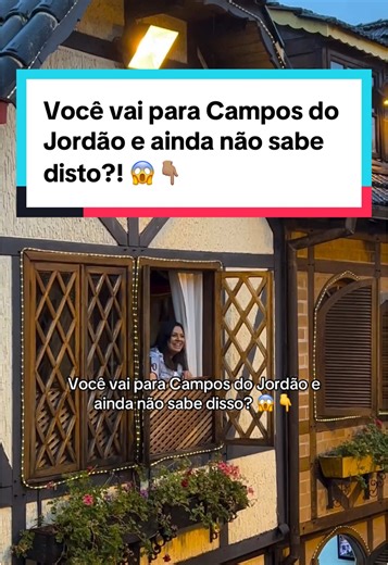 Dicas essenciais para viajar a Campos do Jordão