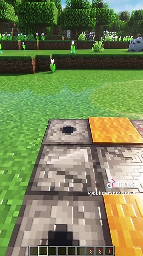💥 Minecraft Fireworks Tutorial! Dive into our Minecraft guides and tutorials! Discover how to create spectacular firework displays 🔥 with our easy Redstone tutorials. Ready to master fireworks in your Minecraft world? What firework designs will you craft? 🌠 #minecraft #fyp #minecraftbuilding #minecrafttutorial #diy #fireworks #minecraftmemes #fypシ゚viral #viral #gaming #fypシ #firework