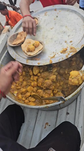 12K views · 1.5K reactions | শুভ দোল পূর্ণিমা ✨️ জয় বাবা তারকনাথ ✨️ আদেশ প্রভু ✨️ | Prince Roy | Facebook