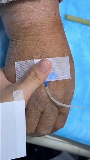 How to Inject Medicine Safely: Step-by-Step Tutorial | Nurse Guide Class | Safe IV & IM Injection