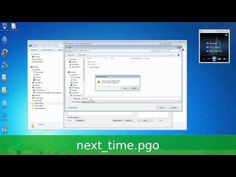 Lip-sync using TupiTube Desk and Papagayo