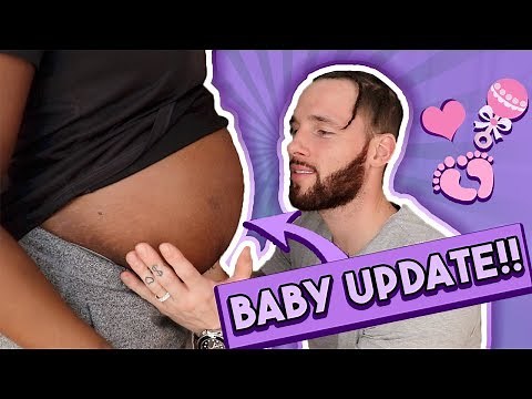 GETTING THIS BABY OUT!!!