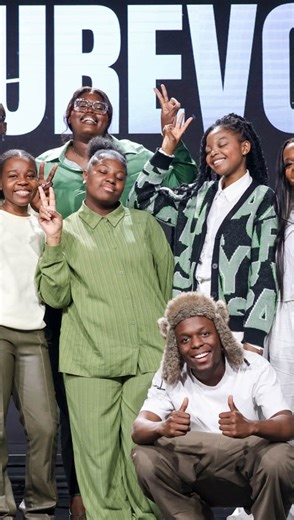 Église Jeunes Prodiges Boissy (EJP) on Instagram: "Quand le message concerne un peu trop ton/ta voisin(e) .. 👀 Identifie la personne concerné(e) !! 😂⬇️"