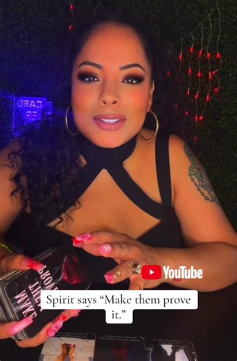 When this person reappears make them prove it. #fyppppppppppppppppppppppp #oracle #lovereading #divineunion