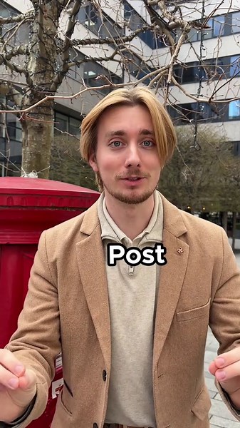 Learn English Faster: Proven Tips for Real Results!