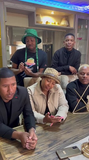 Talking at the Same Time: Group Conversation Challenge