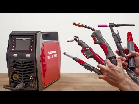 AMAZING INVENTIONS THAT WILL BLOW YOUR MIND