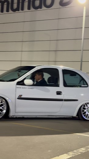 2.4K reactions · 78 shares | Violentclique_Mexico // Drop it Low | Piter Resendiz | Facebook