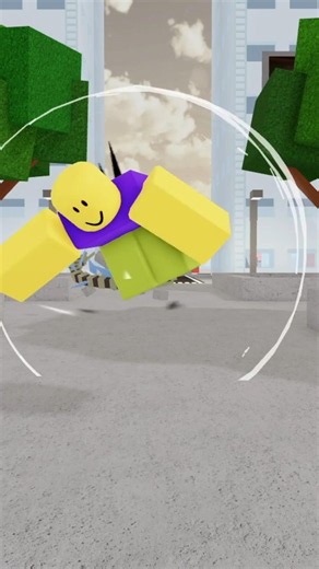 Dustin Lucas Will Mike RAHH #roblox #jujutsushenanigans #jjs #memes