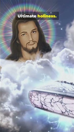 The Bible's 3 Heavens#facts #scriptureexplained #biblestudy #faith