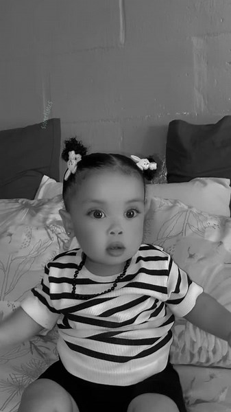 #CapCut mommy’s baby .🥹