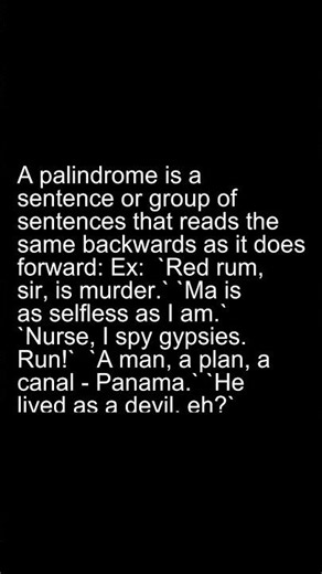 Did you know? #shorts #facts