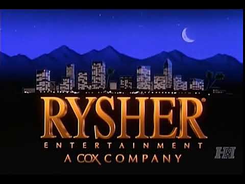 The Don Johnson Company/Carlton Cuse Prods./Rysher Entertainment/CBS TV Distribution (1996/2007)