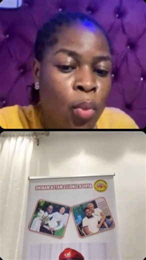 85K views · 2.9K reactions | Single ladies are also rejecting a single father amidst the scarcity of a husband. Na wa ooo #fblifestyle | Newstified | Facebook