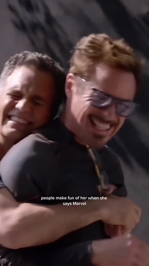 They really saved me