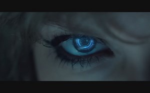 Taylor Swift - …Ready For It？