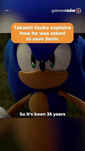 People still in denial about how dire the franchise's state was in pre-Frontiers boggle my mind dawgYou don't have to like that game, you don't have to like this eraBut to act like we're in the worst era in the series' history is complete and utter nonsense