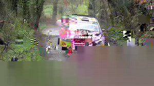 West Cork Rally Action 🤩 🎥 https://youtu.be/NSEp4fIbIRw 🎬 Mad4Tar Motorsport Videos #rally #rallye #motorsport #ford #hyundai | Rallye-Magazin