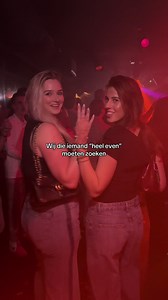 Nachtleven in Amsterdam: De Beste Clubs Ontdekken