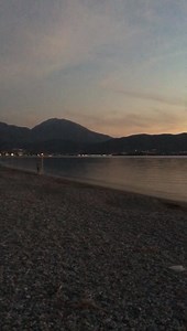 Jiva Beach | Jiva Beach Resort Fethiye