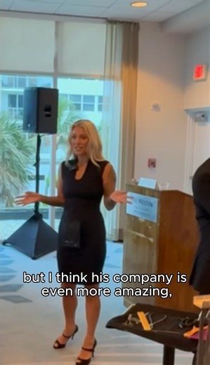 💇‍♀️ What makes Lauren Jackson absolutely love working with our extensions? 😍 In this video, she sits down with Profitable Stylist educator Bernard Ory to share why these extensions stand out — and she drops a few details most stylists miss! 👀✨ 💬 Comment if you never knew this! 🎓 And for more pro tips and stylist education, check out our YouTube: Profitable Stylist Academy. | Profitablestylistacademy