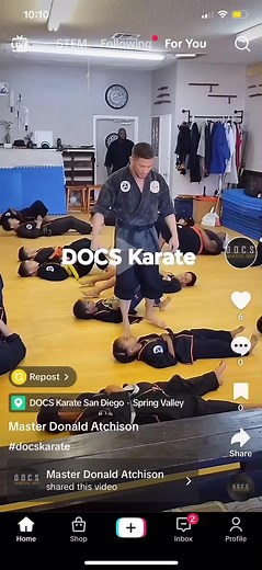 donhenrie (@the_real_don_henrie)’s videos with Bad To The Bone - George Thorogood & The Destroyers