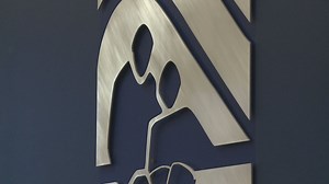 Anchorage School District provides updated guidance for cultural regalia at graduation ceremonies