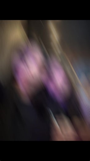 úi @Bao giờ Quên #fyp #chudiepanh