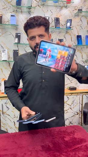 2.1K views · 1.1K reactions | Low Range min pubg 120 FPS Enjoy Kro | 57reflex | Facebook